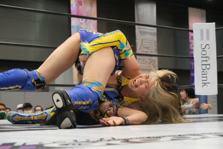 ©Norihiro Hashimoto