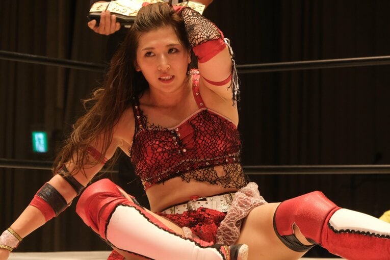 ©Norihiro Hashimoto