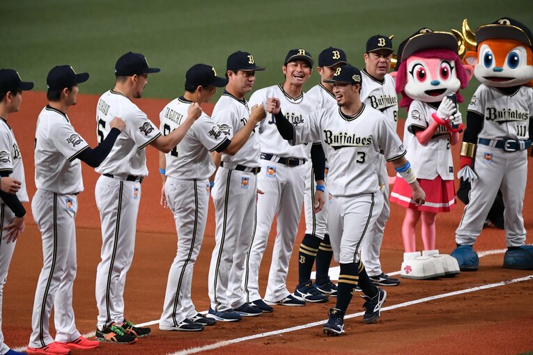 ©︎Hideki Sugiyama