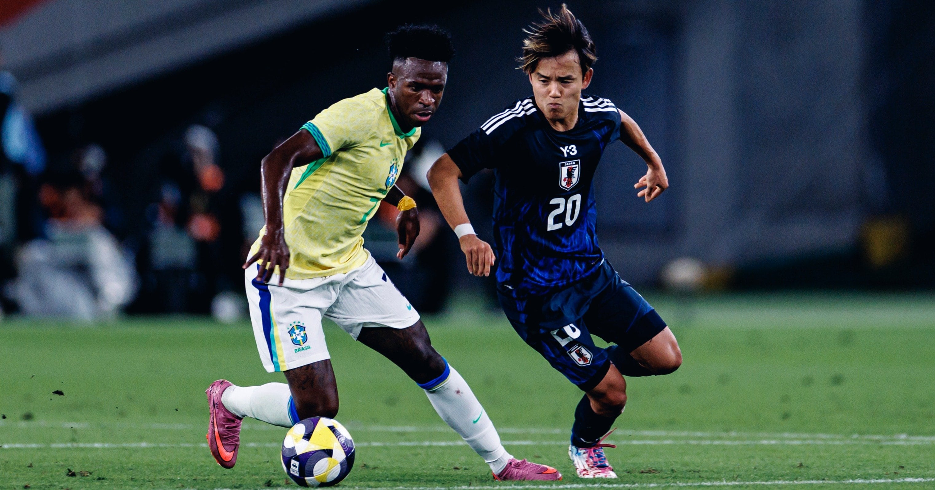 三笘 薫GEM ジャージナンバー 三笘 薫GEM ジャージナンバー