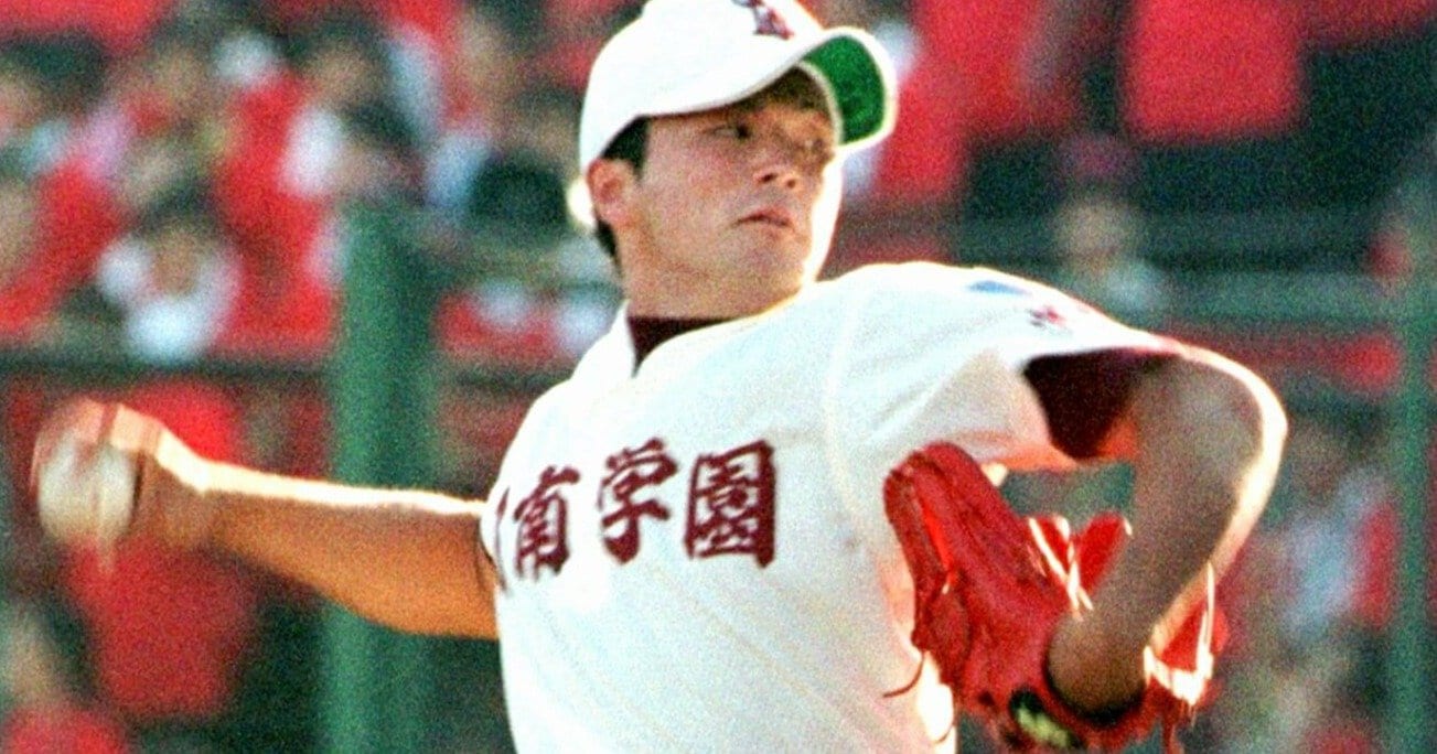 img_9284eda346ab10682ee37191fa