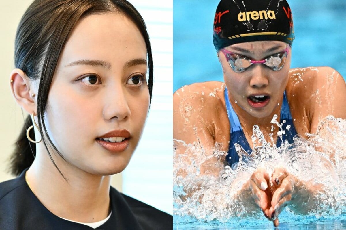 今井月 