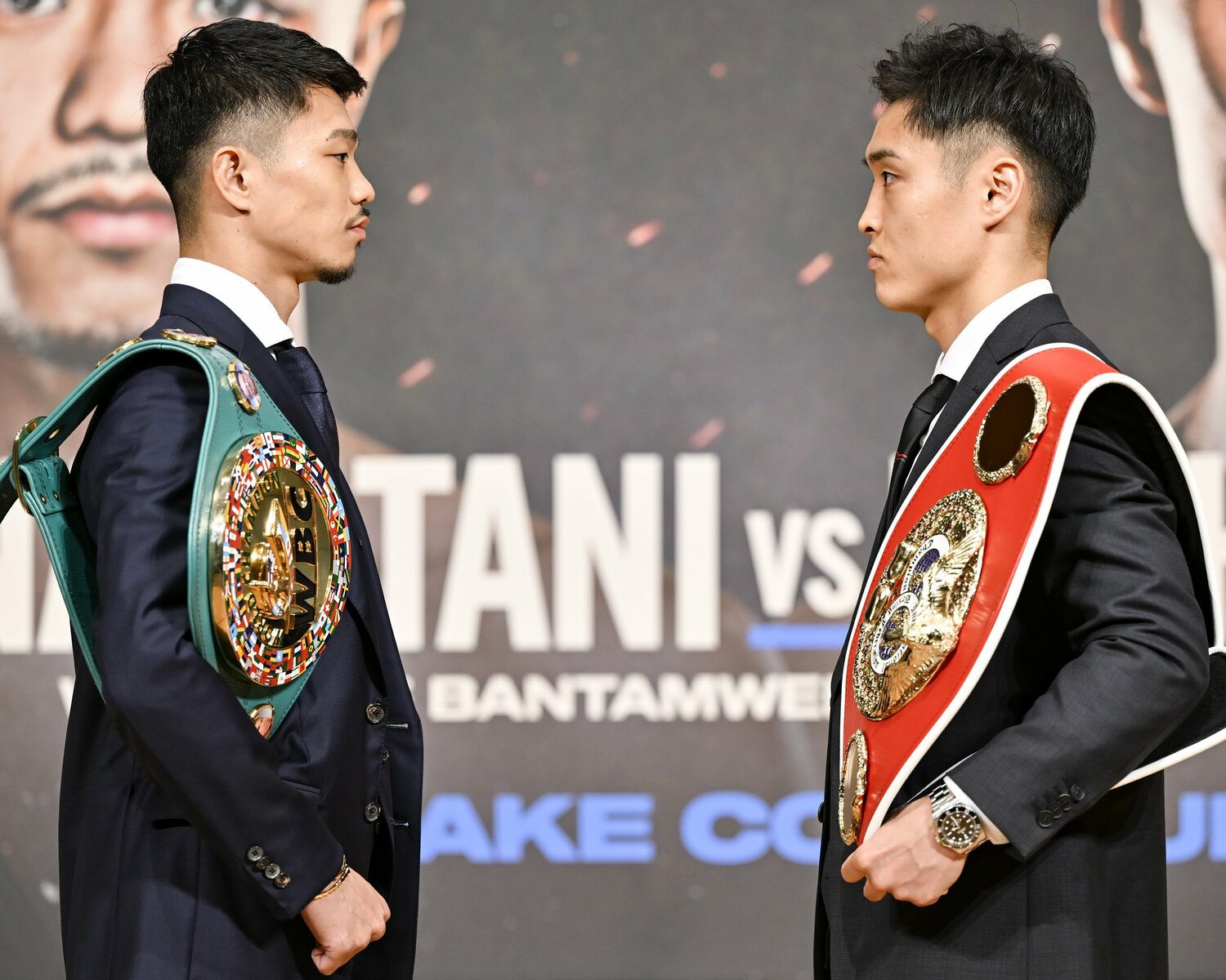 ©︎Hiroaki Finito Yamaguchi