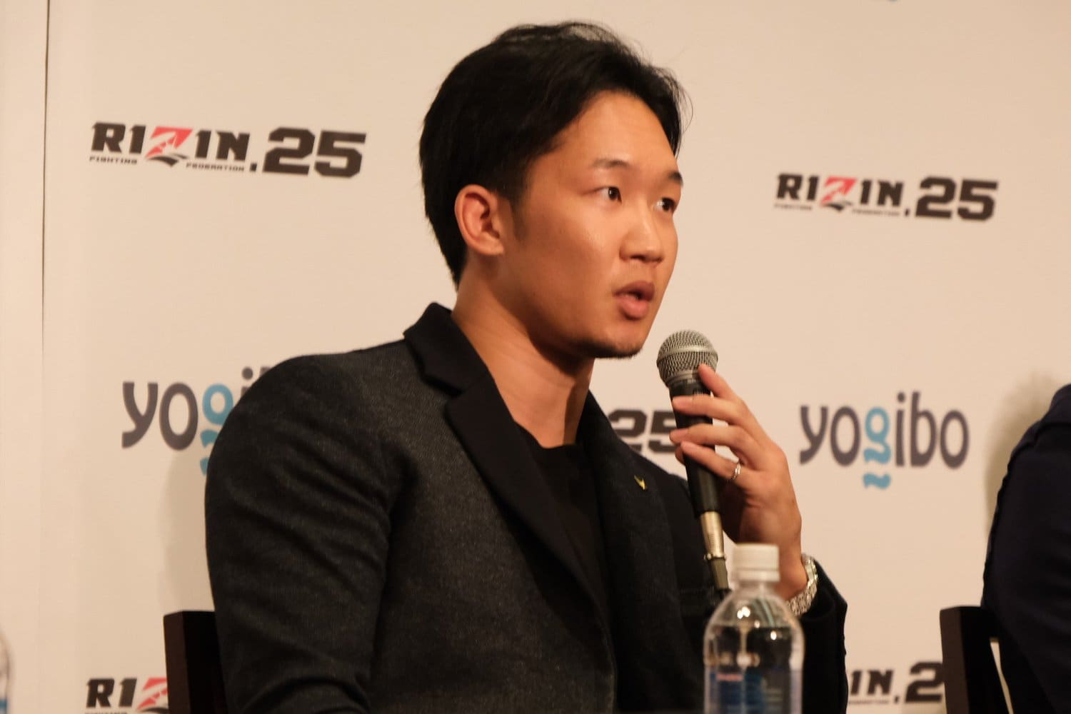 (C)Norihiro Hashimoto