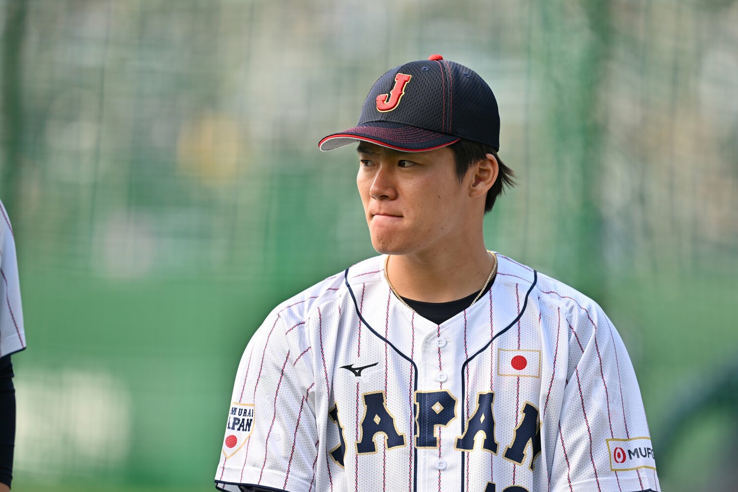 ©︎Hideki Sugiyama