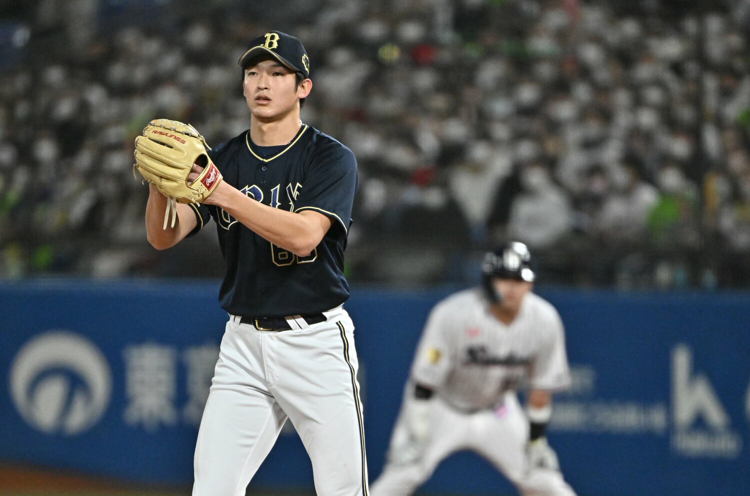 ©︎Hideki Sugiyama