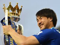 img_92faf3ada335014c6f0cfff366