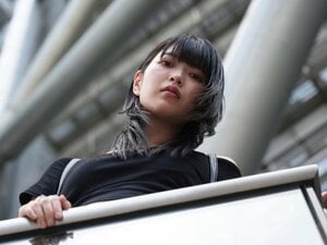 「両親は私を会社員だと思っています」誰にも気付かれずにプロレス転身…スターダム・さくらあや29歳の“反骨精神”「玖麗さやかがめちゃ評価されて…」