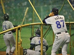 東京・国分寺「もつ鍋 わたり」による、プロ野球前半戦総括＜2011年編＞。