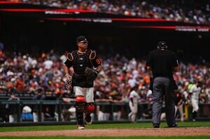 布団に火まで…高校での壮絶イジメを乗り越え、MLBでブルペン捕手として掴んだチャンピオンリング3つ「環境を変えることも大切」