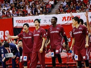 DeNAがBリーグ参入に期待する理由。東芝から川崎BTを買収した勝算は？