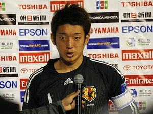 ロンドンで躍進したU-23を戦う集団に変えた“原体験”。~権田が誓った、屈辱からの成長~