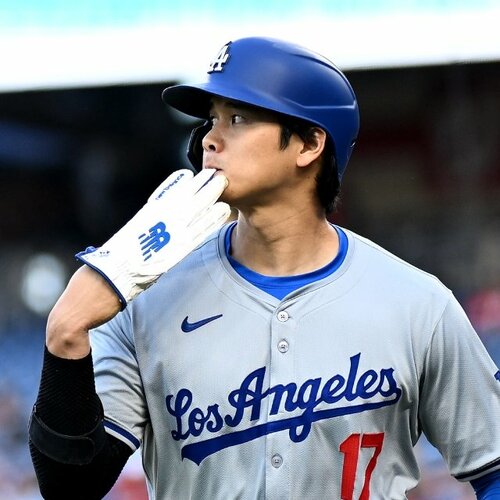 WBC アメリカ代表 ピート・アロンゾ選手 ユニフォーム メッツのピート