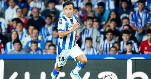 城彰二を徹底解剖 - Number Web - ナンバー