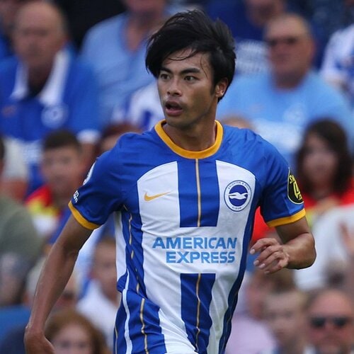 ジョーダン・ヘンダーソンを徹底解剖 - Number Web - ナンバー