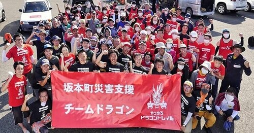 山田洋 スポーツコラム - Number Web - ナンバー