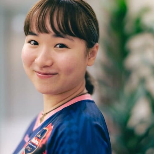 img_92a4fd535f3bc55849b5164914