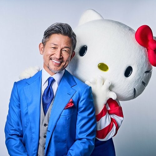 【中古】 三浦知良 素顔の青春 改訂版/ラインブックス/三浦知良担当記者グループ 三浦知良は前人未到の領域へ、たったひとりで 58歳プロ40年目