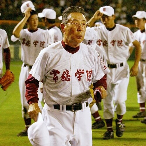 木内幸男を徹底解剖 - Number Web - ナンバー