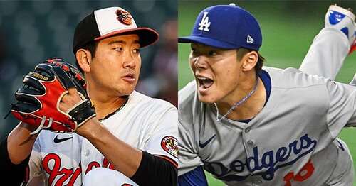 前田健太を徹底解剖 - Number Web - ナンバー 前田健太を徹底解剖 - Number Web - ナンバー