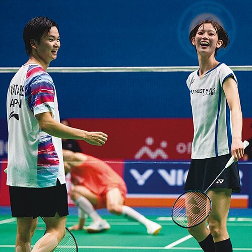 Sports Graphic Number Special - Number Web - ナンバー