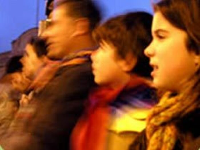 From:デュッセルドルフ（ドイツ）「僕の中毒症状はピークに」＜Number Web＞ photograph by Shigeki Sugiyama