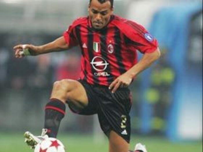 イスタンブールの陣、がっぷり四つの好望か。＜Number Web＞ photograph by Michi Ishijima