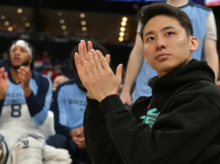 【激レア】 河村勇輝 5シリアルナンバー ワーストナンバー Amazon.co.jp: 横浜ビーコルセアーズ河村勇輝背番号Tシャツ XXL : おもちゃ