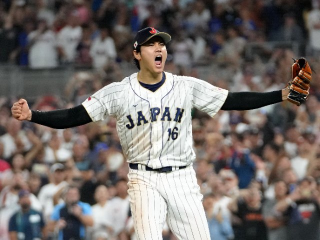 「大谷翔平はそういう星の下に…」谷繁元信がWBC決勝を徹底解説