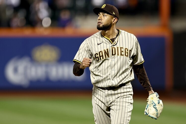 セントラルカージナルス元巨人軍マイコラス選手スパイク美品 元巨人