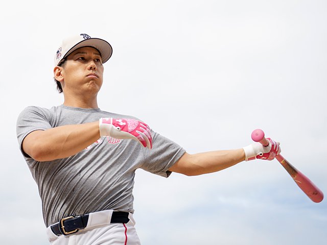 大谷翔平級の打撃成績じゃないと」 吉田正尚“守備マイナス評価”が示す