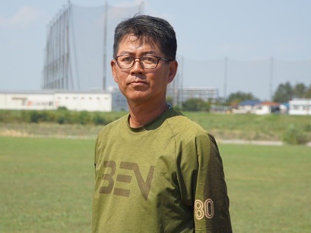 居酒屋で絡まれて…」高校野球を離れた名将が語る“負けたら叩かれる