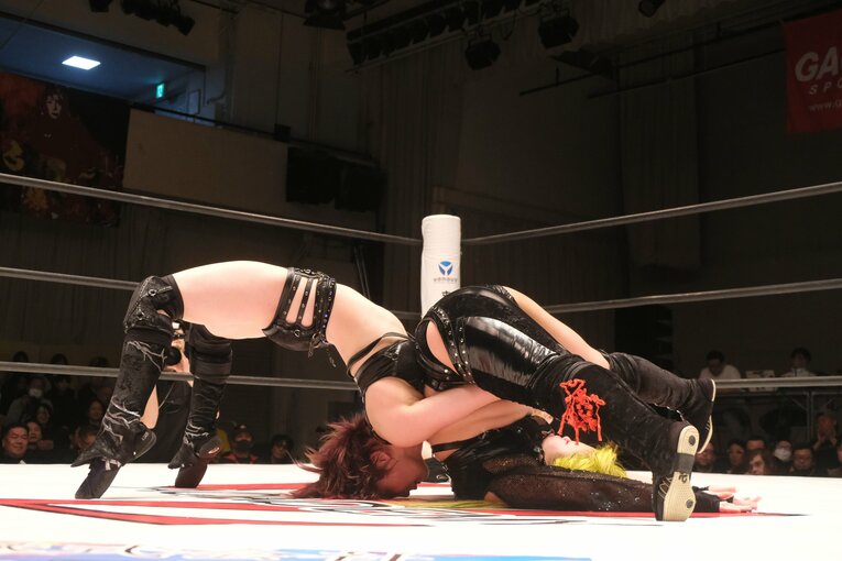 ©Norihiro Hashimoto