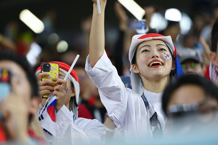 ©︎Takuya Sugiyama/JMPA