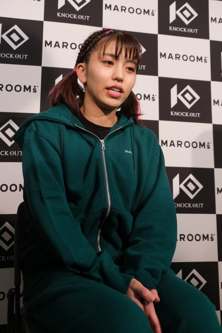 ©Norihiro Hashimoto 