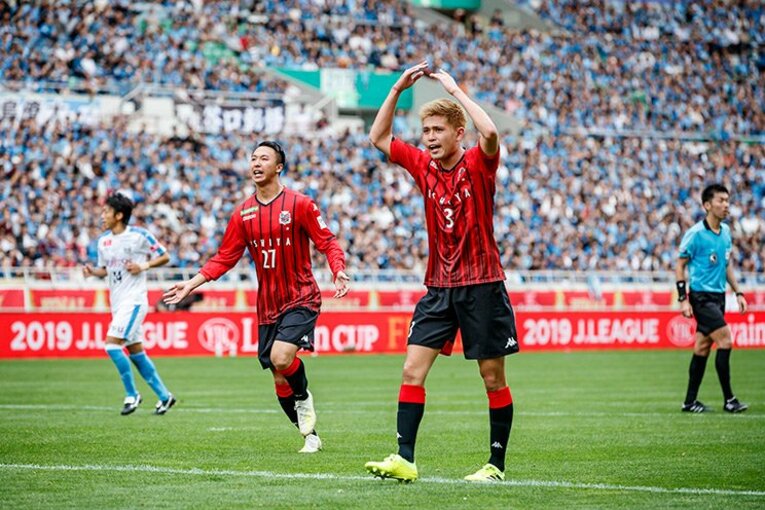 水沼貴史が語る札幌＆ミシャの進化と、元Jリーガー野々村社長の手腕、功績。(3)