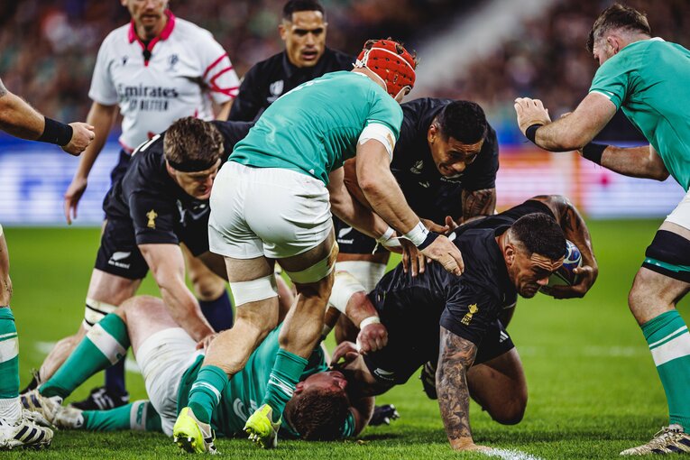 ©︎Kiichi Matsumoto