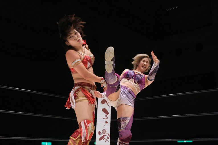 ©Norihiro Hashimoto