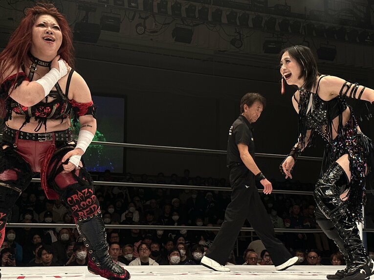 ©Norihiro Hashimoto