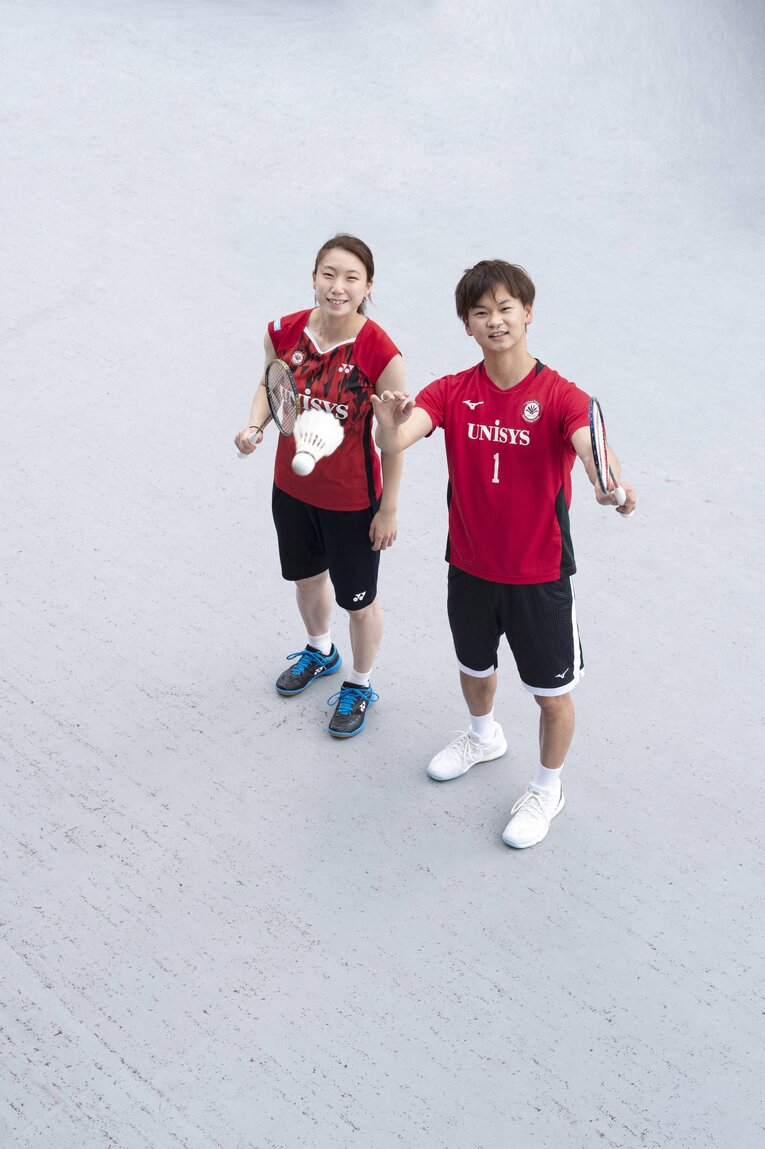 2021年撮影　©︎Miki Fukano