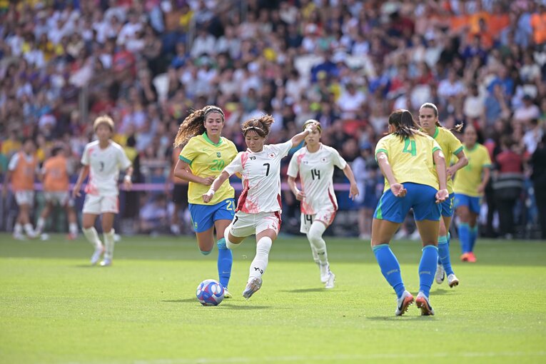 ©Takuya Kaneko/JMPA