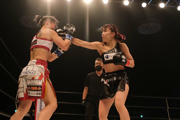 ©Norihiro Hashimoto 