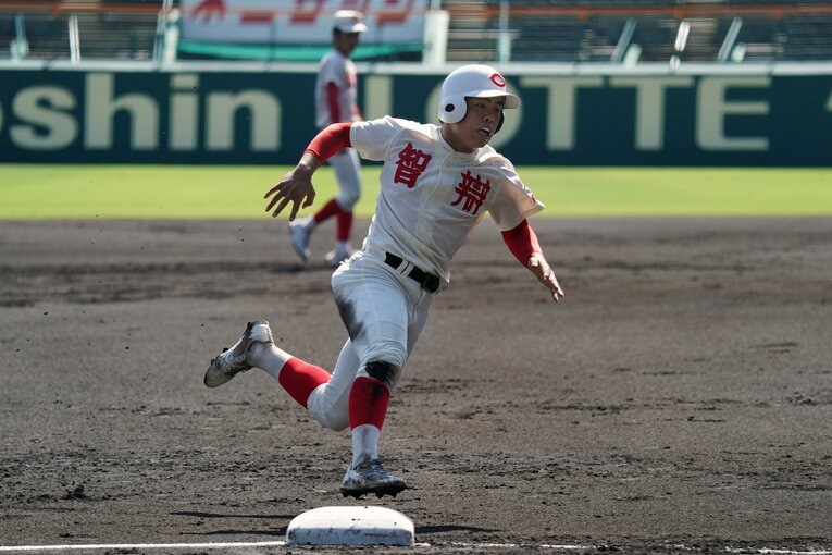 ©︎Hideki Sugiyama