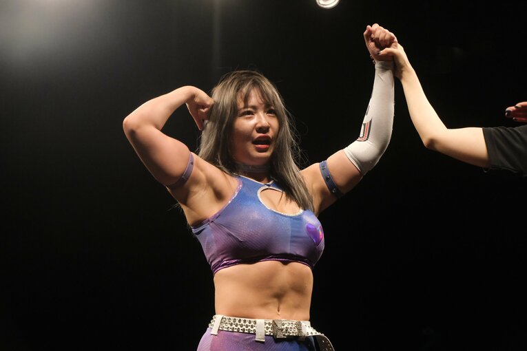 ©Norihiro Hashimoto