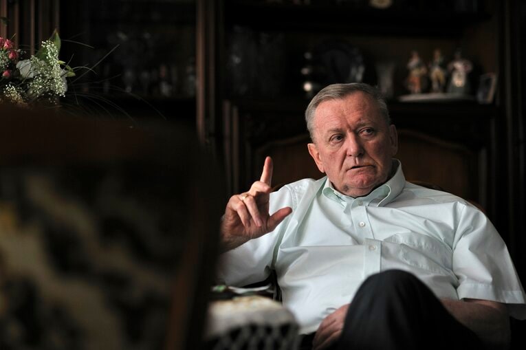 ©︎Takuya Sugiyama