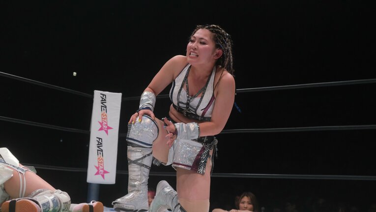 ©Norihiro Hashimoto