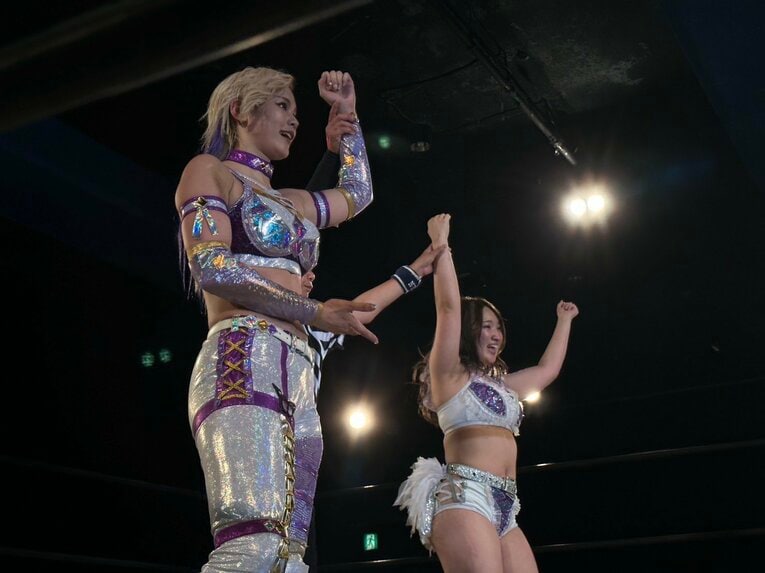 ©Norihiro Hashimoto