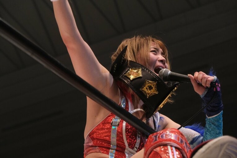 ©Norihiro Hashimoto