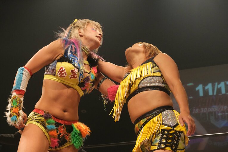 11.17マーベラス ©Norihiro Hashimto