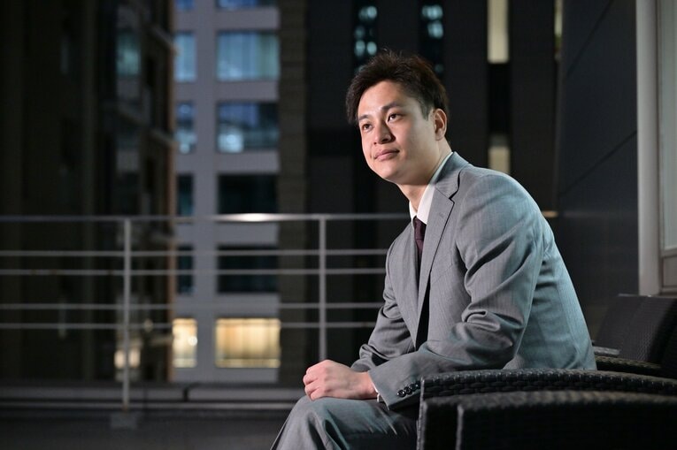 ©︎Hideki Sugiyama